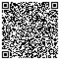 QR code with Mikro Spa contacts