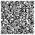 QR code with KOOL KOTE-Iss Of Pasco contacts