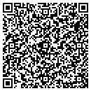 QR code with Re3 Spa & Salon contacts