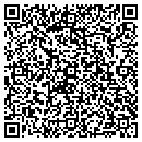 QR code with Royal Spa contacts
