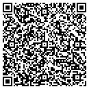 QR code with Shanti Spa & Gallery contacts