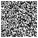 QR code with South 41 Bingo contacts
