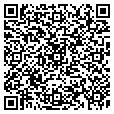 QR code with Spa Alliance contacts