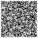 QR code with Trophy Auto Spa contacts