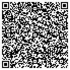 QR code with West Coast Pool And Spa contacts