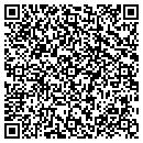 QR code with World Spa Resorts contacts