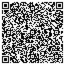 QR code with Carasoin Spa contacts