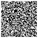 QR code with New Ventures contacts
