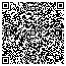 QR code with Exclusive Auto Spa contacts