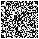 QR code with Fbe Spa contacts