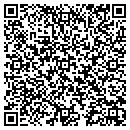 QR code with Footbath Health Spa contacts
