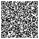 QR code with Glendale Thia Spa contacts