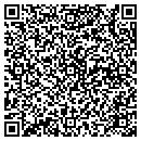 QR code with Gong Fu Spa contacts