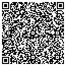 QR code with Hygiene Nail Spa contacts