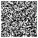QR code with La Serenity Spa And Salon contacts