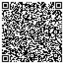 QR code with Pico Baths contacts