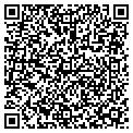 QR code with Prime Spa contacts