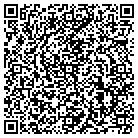QR code with Pure Cleansing Center contacts