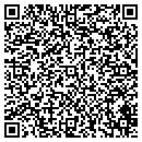 QR code with Renu 28 - ASEA contacts