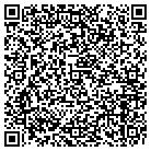 QR code with Self Indulgence Spa contacts