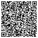 QR code with Sigita Spa Inc contacts