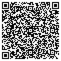 QR code with Spa Addicts contacts