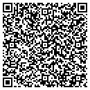QR code with Star Spa contacts