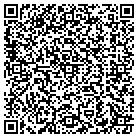 QR code with Tranquility Body Spa contacts