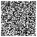 QR code with Tulip Ned Spa contacts