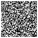 QR code with Ultrabeauty European Day Spa & contacts