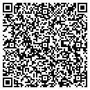 QR code with Via Spa Salon contacts