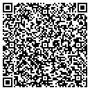 QR code with Towboat Us contacts