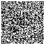 QR code with West Side Body Work Salon Spa contacts