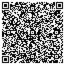 QR code with Your Spa contacts