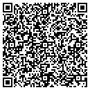QR code with Health Feet LLC contacts