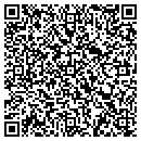 QR code with Nob Hill Salon & Day Spa contacts