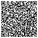 QR code with Nomi Day Spa contacts