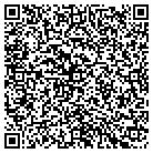 QR code with Pacific Heights Skin Care contacts