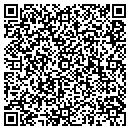 QR code with Perla Spa contacts