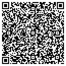 QR code with Salon Devie & Spa contacts