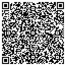 QR code with She-She Nail Spa contacts
