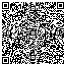 QR code with Siobhan Cunningham contacts