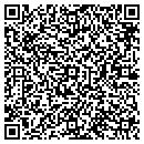 QR code with Spa Primadona contacts