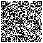 QR code with Delicious Creations Bakery contacts