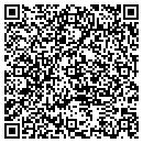 QR code with Strollers Spa contacts