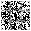 QR code with Tailand Health Spa contacts