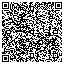 QR code with Tao Boutique Day Spa contacts