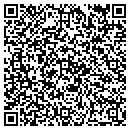 QR code with Tenaya Med Spa contacts