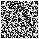 QR code with Tre Balm LLC contacts