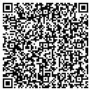 QR code with Urban Beauty Spa contacts